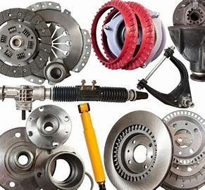 鲶鱼APP如何重塑新能源汽车时代的零配件行业