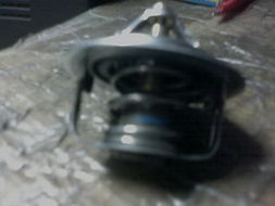 供应原厂起亚美鹿汽车配件 分电器、节温器、分油器全解析