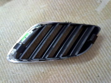 广州市越德汽车配件销售中心 专业汽车零配件的一站式解决方案