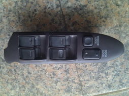 广州腾飞汽车配件 专业供应丰田凌志LS400 UCF20原厂及拆车件