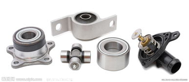 汽配进口通关报价 厂家视角下的成本解析与策略