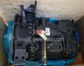 泰安航天泰特宽体矿用车配件详解 平衡轴油封座、平衡轴壳盖板3600的价格、图片与配件厂家