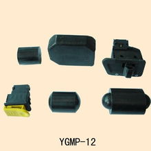 吉普自由人化油器选购指南与酷配网产品区探秘