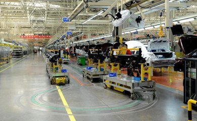 猎豹汽车被“卖”的背后 国产二三线汽车品牌将何去何从？
